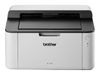 Brother Laserdrucker HL-1110_thumb_3