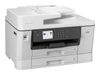 Brother MFC-J6940DW - multifunction printer - color_thumb_4