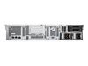 Dell PowerEdge R750xs - Rack-Montage - Xeon Silver 4314 2.4 GHz - 32 GB - SSD 480 GB_thumb_4
