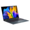 NB ASUS ZenBook UP5401EA-KU082X 14T i7 W11P OLED_thumb_1