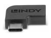 Adap Lindy USB 3.2 Typ C to Typ C_thumb_3