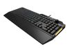ASUS TUF Gaming Tastatur K3 - Schwarz_thumb_1