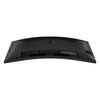Philips 34B2U3600C - 3000 Series - LED-Monitor - gebogen - 86.4 cm (34")_thumb_5