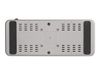 StarTech.com Dual-Laptop USB-C KVM docking station_thumb_8