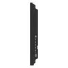 iiyama LED-Display ProLite LH4364UHS-B1AG - 109 cm (43") - 3840 x 2160 4K_thumb_6