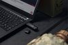 Kingston Technology IronKey 512GB D500S FIPS 140-3 Lvl 3 AES-256_thumb_12
