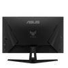 ASUS TUF Gaming VG27UQ1A - LED-Monitor - 4K - 68.5 cm (27") - HDR_thumb_4