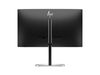 HP 527pu - Series 5 Pro - LED-Monitor - QHD - 68.6 cm (27")_thumb_6