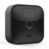 Blink Outdoor - network surveillance camera_thumb_1