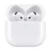 Apple In-Ear Kopfhörer AirPods 4_thumb_2