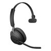 Headset Jabra Evolve2 65 MS Mono Convertible_thumb_2