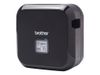 Brother label printer P-touch CUBE Plus_thumb_3