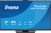 iiyama LED-Display ProLite XB2797QSU-B1 - 68.6 cm (27") - 2560 x 1440 WQHD_thumb_6
