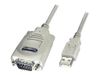 Adap Lindy USB auf Seriell Konverter_thumb_2