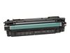 HP 655A - Gelb - original - LaserJet - Tonerpatrone (CF452A)_thumb_1