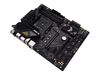ASUS Mainboard TUF GAMING B550-PLUS - ATX - Socket AM4 - AMD B550_thumb_6