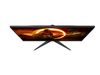 AOC Gaming 24G2ZE/BK - LED monitor - Full HD (1080p) - 23.8"_thumb_5