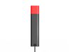 Yealink BLT60 Busylight_thumb_1