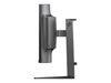 Philips Curved Gaming Monitor Evnia 5000 Series 32M2C5500W - 80 cm (31.5") - 2560 x 1440 QHD_thumb_11