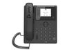 Poly CCX 350 for Microsoft Teams - VoIP-Telefon_thumb_2