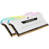 CORSAIR RAM Vengance PRO SL - 32 GB (2 x 16 GB Kit) - DDR4 3200 UDIMM CL16_thumb_4