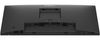 DELL Pro P P2426HE computer monitor 60.5 cm (23.8") 1920 x 1080 pixels Full HD LCD Grey_thumb_4