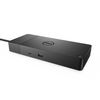Dell notebook docking station WD19S_thumb_1