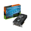 VGA GBT RTX5060TI 8GB Eagle OC 8G_thumb_7