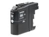 Brother Ink Cartridge LC-121BK - Black_thumb_2