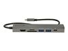 StarTech.com USB-C Multiport Adapter_thumb_7
