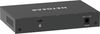 NETGEAR GS308EP Managed L2/L3 Gigabit Ethernet (10/100/1000) Power over Ethernet (PoE) Black_thumb_5