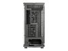 Fractal Design pc case North XL - Midi - Chalk White_thumb_11