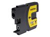 Brother ink cartridge LC980Y - yellow_thumb_2