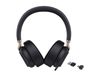 Yealink BH76 Plus - headset_thumb_4