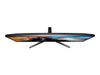 Samsung U32J590UQP - UJ59 Series - LED-Monitor - 4K - 81.3 cm (32")_thumb_6