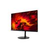 Acer 4K Ultra HD-Display NITRO XV2 XV282KKVbmiipruzx - 71,1 cm (28") - 3840 x 2160 4K Ultra HD_thumb_3