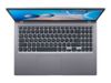 ASUS ExpertBook P1 P1511CJA-BQ3118X - 39.6 cm (15.6") - Intel Core i7-1065G7 - Slate Gray_thumb_4