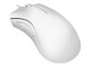 Razer mouse DeathAdder Essential - black_thumb_3