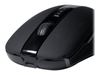 LogiLink Mouse ID0171 - Black_thumb_8