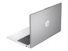 HP Notebook 250 G10 - 39.6 cm (15.6") - Intel Core i5 -335U - Turbo Silber_thumb_5