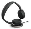 Jabra Evolve2 65 Flex - Link380a UC Stereo (Wireless Charging)_thumb_4