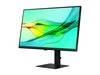 Samsung Monitor ViewFinity S60UD - 68.6 cm (27") - 2560 x 1440 QHD_thumb_3