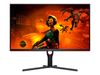 AOC Gaming U32G3X/BK - LED monitor - 32" - HDR_thumb_1