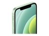 Apple iPhone 12 - 64 GB - Green_thumb_7
