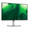 Dell Pro Plus P2425DE - LED-Monitor - QHD - 61 cm (24")_thumb_2