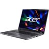 Acer Laptop TravelMate P2 TMP216-51-TCO-573T - 40.6 cm (16") - Intel® Core™ i5 i5-1335U - Grau_thumb_3