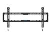 Neomounts WL35-550BL18 mounting kit - tiltable - for TV - black_thumb_2
