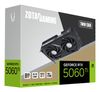 Zotac GAMING GeForce RTX 5060 Ti Twin Edge NVIDIA 8 GB GDDR7_thumb_7