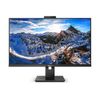 Philips P-line 326P1H - LED monitor - 32"_thumb_1