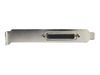 StarTech.com Serial Adapter PEX8S1050LP - PCIe_thumb_8
